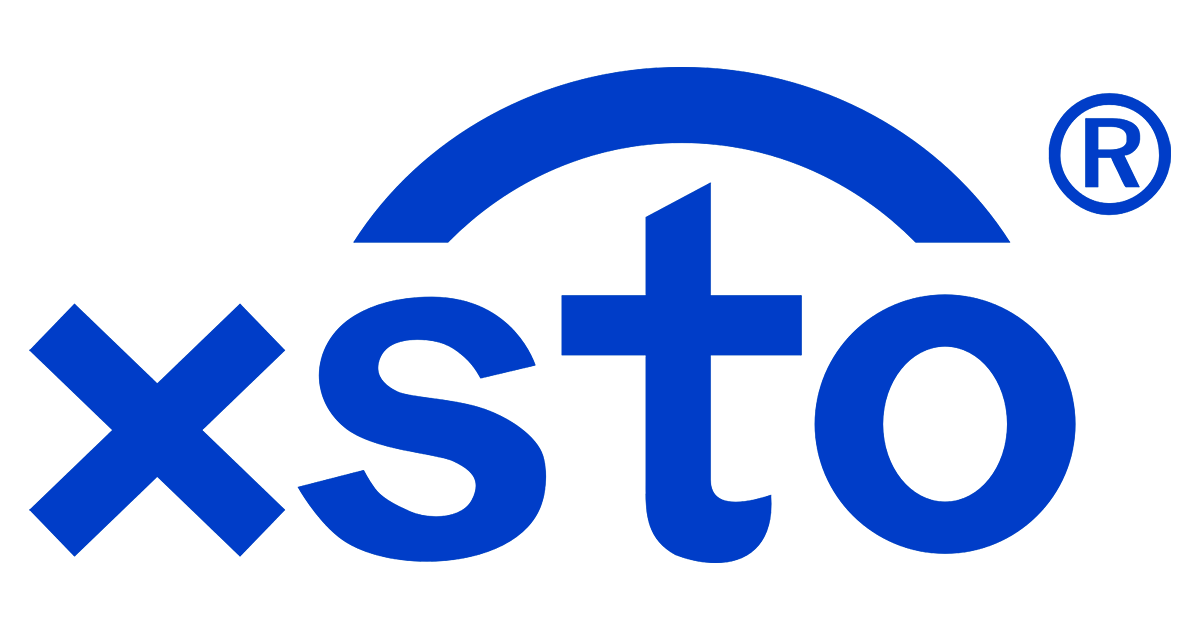 Xsto X12 Mobility Robot